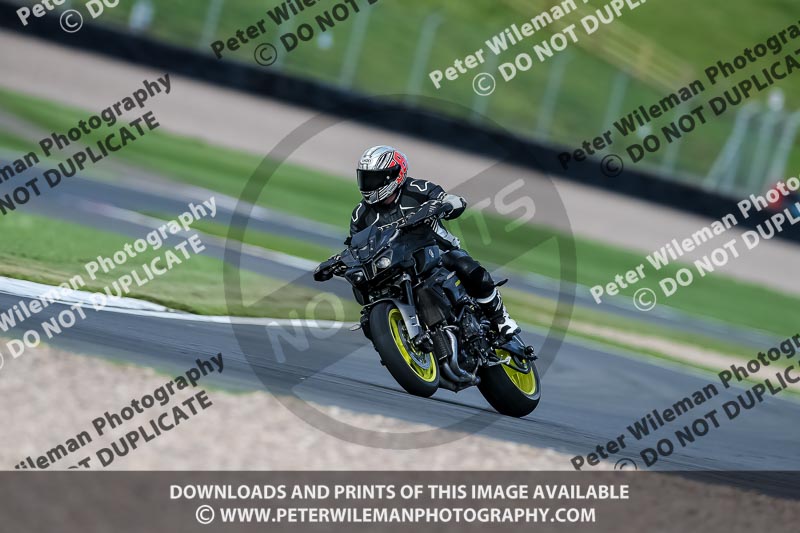 PJ Motorsport 2019;donington no limits trackday;donington park photographs;donington trackday photographs;no limits trackdays;peter wileman photography;trackday digital images;trackday photos